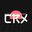 CrackedX