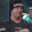 Hellslayers Fan Club