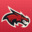 Tiamat Esports