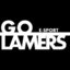 Go Lamers