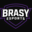 Brasy esports
