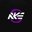Nuke E-Sports