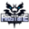 FROSTBITE E-SPORTS