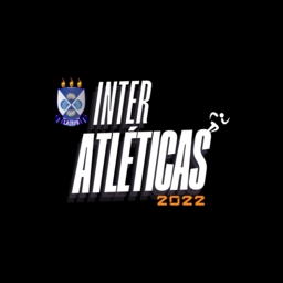 Liga das Atléticas UEFS
