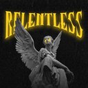 乡RELENTLESS