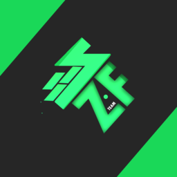 Xenik