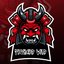 THWR (was deleted at: 2022-05-31T23:42:23.5483289Z)