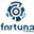 FortunaEsports