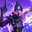 Apex Fury