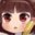 Okaeri