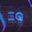 eqAdvancedz
