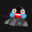 snebelxd