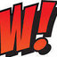 Kapow (was deleted at: 2023-08-12T16:46:51.1113647Z)