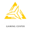 AlphaGamingCenter