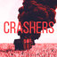 CrasherS