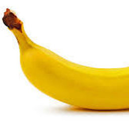 PaNNNche