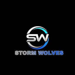 swBRAVOvAHUE