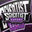 Scientist Esport