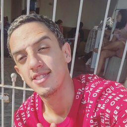 Magrão[BDP]