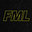 FML E-SPORTS