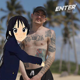Tuna__11