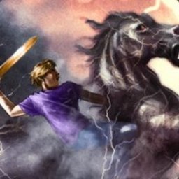 StormRider|