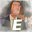 GODs-of-E