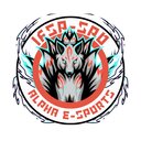 ALPHA E-SPORTS