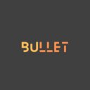 BULLET ESPORTS