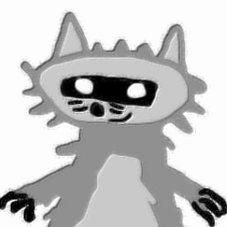 WDYWFM