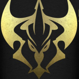 IdontHaveAnyReasonsToLiveAnymoreBlyat