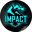 IMPACT eSports
