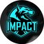 IMPACT eSports