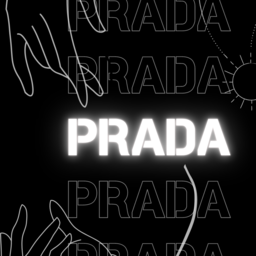 Prad_a