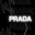 Prad_a