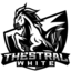 Thestral E-eports White