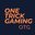 One Trick Gaming