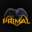 Primal Esports