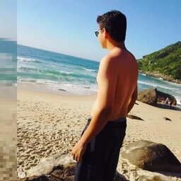 vitorzin °²¹