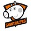 SVlNTUS.PRO