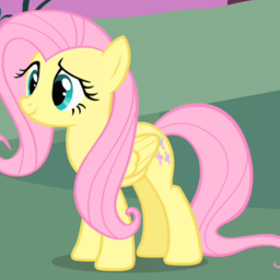 FlutterShy0#0155