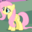 FlutterShy0#0155
