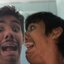 Burross (was deleted at: 2024-03-22T22:46:57.9085738Z)