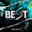 BEST E-Sports