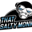 ThatSaltyMonkey