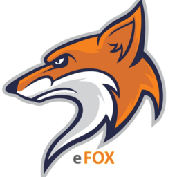 eFoxspain