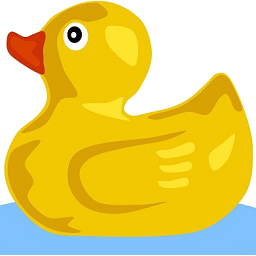 TheDuck