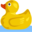 TheDuck