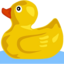 TheDuck