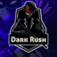 dark rush